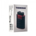 Launch THINKCAR Thinkdiag Full System OBD2 Diagnostic Tool Powerful than Launch Easydiag